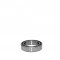 Black bearing bearing frame pivot 21.5 x 31 x 7 mm 21531-2RS MAX UB-215317-MAX