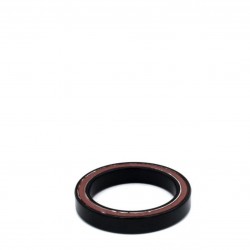 Black bearing csapágy váz forgáspont 27.5 × 37 × 6.5 mm 2753765-2RS MAX UB-2753765-MAX