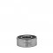 Black bearing csapágy váz forgáspont 12 x 28 x 12 mm 3001-2RS MAX UB-3001-MAX