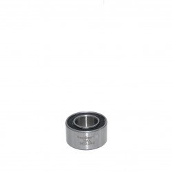 Black bearing csapágy váz forgáspont 10 x 19 x 7 mm 3800-2RS MAX UB-3800-MAX