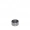 Black bearing csapágy váz forgáspont 10 x 19 x 7 mm 3800-2RS MAX UB-3800-MAX