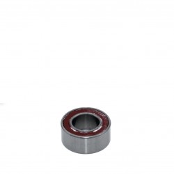 Black bearing csapágy váz forgáspont 10 x 19 x 8 mm 3800H8 MAX UB-3800H8-MAX