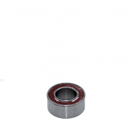 Black bearing csapágy váz forgáspont 10 x 19 x 8 mm 3800H8 MAX UB-3800H8-MAX