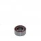 Black bearing csapágy váz forgáspont 10 x 19 x 8 mm 3800H8 MAX UB-3800H8-MAX