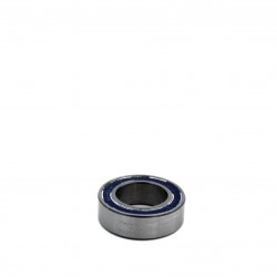 Black bearing csapágy váz forgáspont 12 x 21 x 7 mm 3801H7-2RS MAX UB-3801H7-MAX