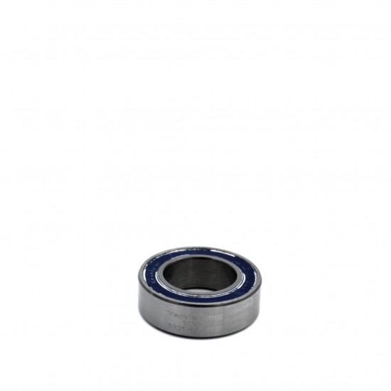 Black bearing csapágy váz forgáspont 12 x 21 x 7 mm 3801H7-2RS MAX UB-3801H7-MAX