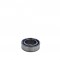 Black bearing csapágy váz forgáspont 12 x 21 x 7 mm 3801H7-2RS MAX UB-3801H7-MAX