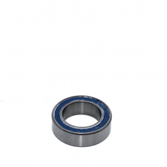 Black bearing bearing frame pivot 15 x 24 x 7 mm 3802-2RS MAX UB-3802-MAX