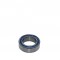 Black bearing bearing frame pivot 15 x 24 x 7 mm 3802-2RS MAX UB-3802-MAX