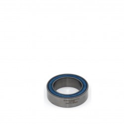Black bearing csapágy váz forgáspont 17 x 26 x 10 mm 3803-2RS MAX UB-3803-MAX