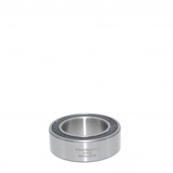 Black bearing csapágy váz forgáspont 20 x 32 x 10 mm 3804-2RS MAX UB-3804-MAX