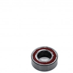 Black bearing csapágy váz forgáspont 12 × 24 × 10 mm 3901-2RS MAX UB-3901-MAX
