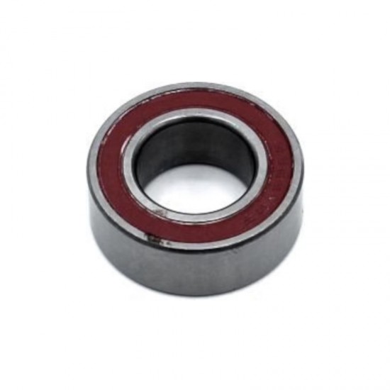 Black bearing csapágy váz forgáspont 15 × 28 × 10 mm 3902-2RS MAX UB-3902-MAX