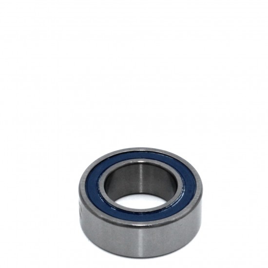 Black bearing csapágy váz forgáspont 17 × 30 × 10 mm MAX 3903 2RS UB-3903-MAX