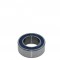 Black bearing bearing frame pivot 17 × 30 × 10 mm MAX 3903 2RS UB-3903-MAX