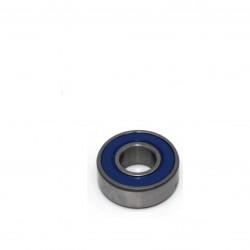 Black bearing csapágy váz forgáspont 12 x 28 x 8 mm 6001-2RS MAX UB-6001-MAX