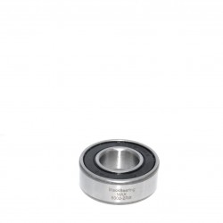 Black bearing csapágy váz forgáspont 15 x 32 x 9 mm 6002-2RS MAX UB-6002-MAX