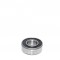 Black bearing csapágy váz forgáspont 15 x 32 x 9 mm 6002-2RS MAX UB-6002-MAX