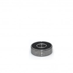 Black bearing csapágy váz forgáspont 8 x 22 x 7 mm 608-2RS MAX UB-608-MAX