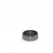 Black bearing bearing frame pivot 8 x 22 x 7 mm 608-2RS MAX UB-608-MAX