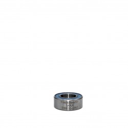 Black bearing csapágy váz forgáspont 10 x 19 x 7 mm 63800-2RS MAX UB-63800-MAX