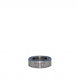 Black bearing csapágy váz forgáspont 15 x 24 x 7 mm 63802-2RS MAX UB-63802-MAX