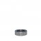 Black bearing csapágy váz forgáspont 15 x 24 x 7 mm 63802-2RS MAX UB-63802-MAX