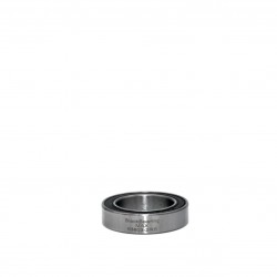 Black bearing csapágy váz forgáspont 17 × 26 × 7 mm 63803-2RS MAX UB-63803-MAX