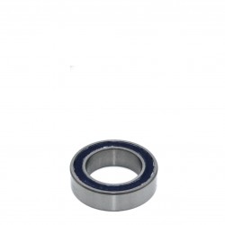 Black bearing csapágy váz forgáspont 20 × 32 × 10 mm 63804 2RS MAX UB-63804-MAX