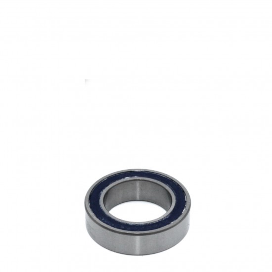Black bearing bearing frame pivot 20 × 32 × 10 mm 63804 2RS MAX UB-63804-MAX