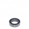 Black bearing csapágy váz forgáspont 20 × 32 × 10 mm 63804 2RS MAX UB-63804-MAX