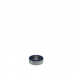 Black bearing csapágy váz forgáspont 10 x 26 x 8 mm 6000-2RS MAX UB-6000-MAX