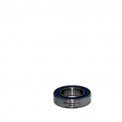 Black bearing csapágy váz forgáspont 12 × 21 × 5 mm 61801 / 6801-2RS MAX 2RS UB-6801-MAX