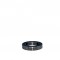 Black bearing csapágy váz forgáspont 15 × 24 × 5 mm 61802 / 6802-2RS MAX 2RS UB-6802-MAX
