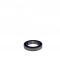 Black bearing bearing frame pivot 17 × 26 × 5 mm 6803-2RS MAX 2RS UB-6803-MAX