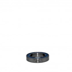 Black bearing csapágy váz forgáspont 20 × 32 × 7 mm 6804-2RS MAX 2RS UB-6804-MAX