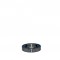 Black bearing csapágy váz forgáspont 20 × 32 × 7 mm 6804-2RS MAX 2RS UB-6804-MAX