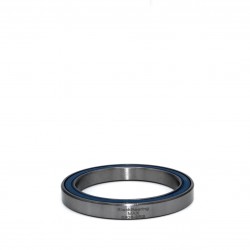 Black bearing csapágy váz forgáspont 40 × 52 × 7 mm 61808-2RS / 6808-2RS MAX UB-6808-MAX