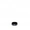 Black bearing bearing frame pivot 6 × 13 × 5 mm 686-2RS MAX UB-686-MAX