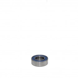 Black bearing csapágy váz forgáspont 8 × 16 × 5 mm  688-2RS MAX UB-688-MAX