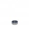Black bearing csapágy váz forgáspont 8 × 16 × 5 mm  688-2RS MAX UB-688-MAX