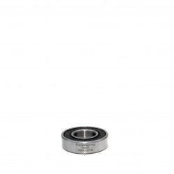 Black bearing csapágy váz forgáspont 10 × 22 × 6 mm 61900-2RS / 6900-2RS MAX UB-6900-MAX