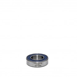 Black bearing csapágy váz forgáspont 15 × 28 × 7 mm 61902-2RS / 6902-2RS MAX UB-6902-MAX