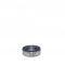 Black bearing csapágy váz forgáspont 15 × 28 × 7 mm 61902-2RS / 6902-2RS MAX UB-6902-MAX