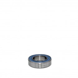Black bearing csapágy váz forgáspont 17 × 30 × 7 mm 61903-2RS / 6903-2RS MAX UB-6903-MAX