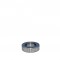 Black bearing csapágy váz forgáspont 17 × 30 × 7 mm 61903-2RS / 6903-2RS MAX UB-6903-MAX