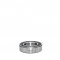 Black bearing csapágy váz forgáspont 20 × 37 × 9 mm 61904-2RS / 6904-2RS MAX UB-6904-MAX