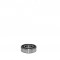 Black bearing bearing frame pivot 10 × 22 × 6 mm 7900-2RS MAX UB-7900-MAX