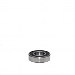 Black bearing csapágy váz forgáspont 12 × 24 × 6 mm 7901-2RS MAX UB-7901-MAX