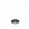 Black bearing bearing frame pivot 12 × 24 × 6 mm 7901-2RS MAX UB-7901-MAX
